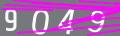 capsa